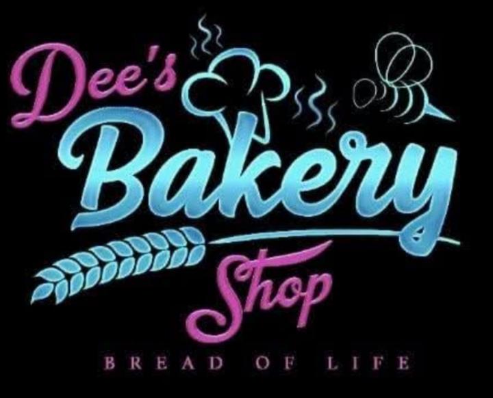 Damarys Rodriguez-Rivera