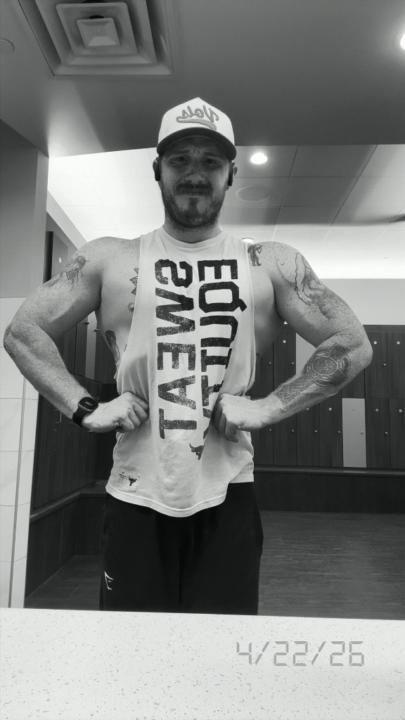 Jake Beissmann