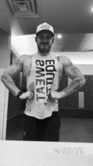 Jake Beissmann
