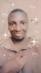 Bello Abdulhakeem