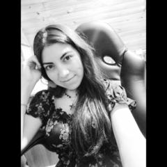 Maricela Farías