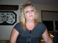 Carla Brundell