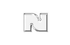 House of N