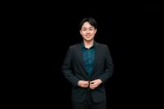 Supakorn Jian-Udomdet