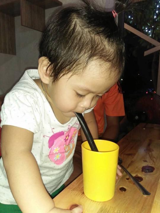 Nguyễn đức Tuấn