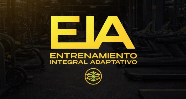 Certificación EIA 2026