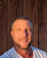 Jeremy Roberts