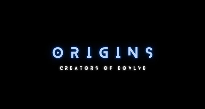 Origins