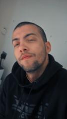 Luke Leone