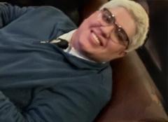 Aaron Valadez