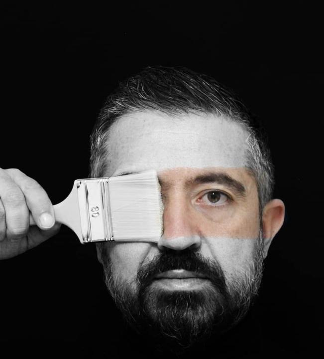 Roberto Cosmo