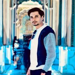Amit Verma