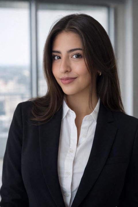 Juana Lozano