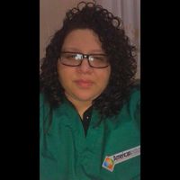 Sherley Rios