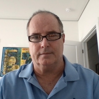 Jason Steward
