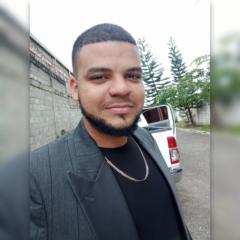 Oniel Lovera