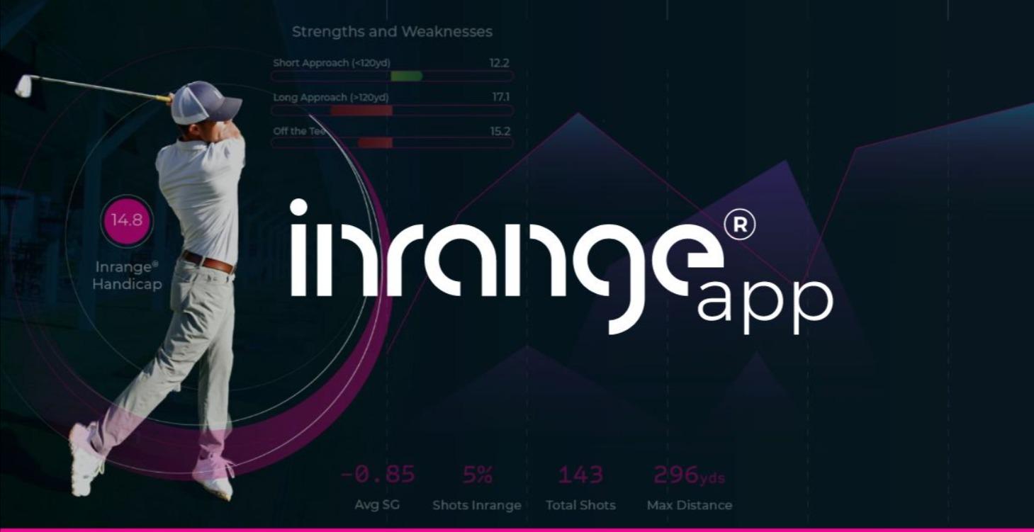 General Walkthroughs