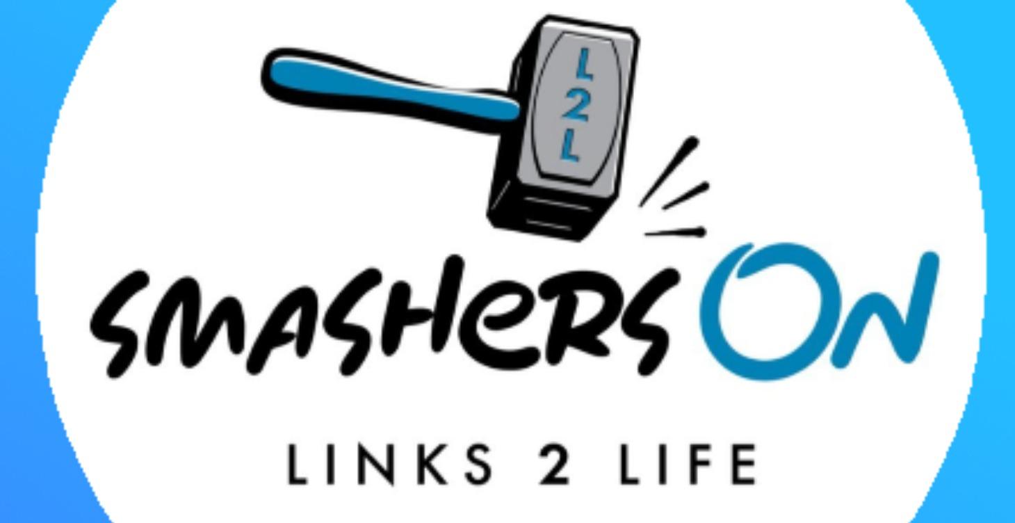 4 Week Shave More Strokes Plan