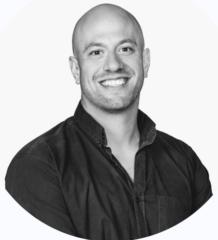 Lewis Greenspon