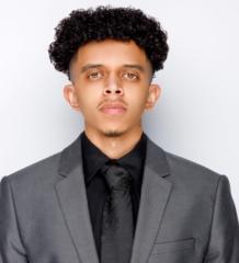 Christian Cox
