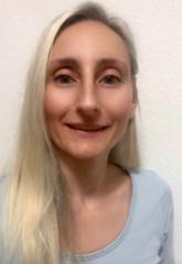 Patrizia Wegmüller