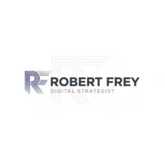 Robert Frey