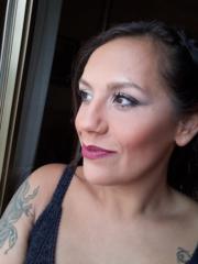 Mariachiara V Donne in digitale