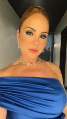 Ana Paula de Britto