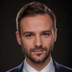 Benjamin C