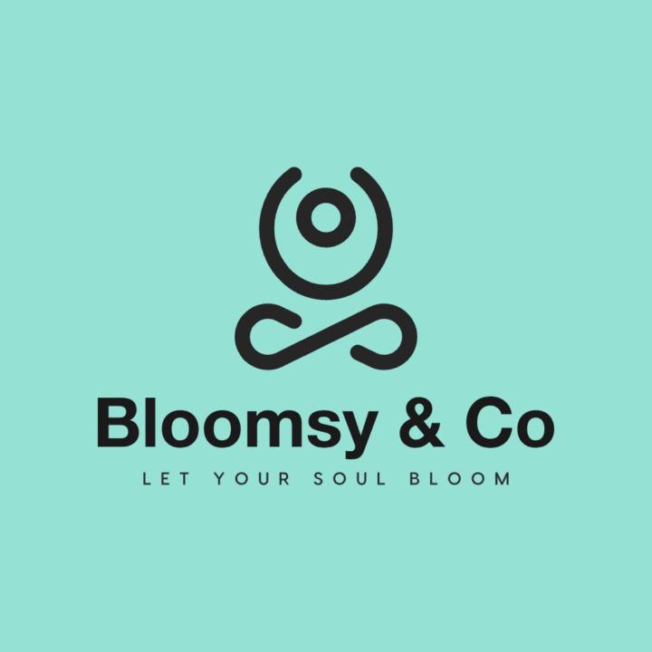 Bloomsy and Co