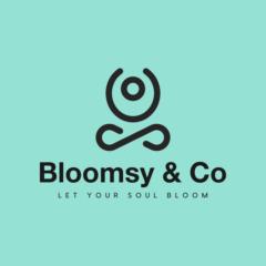 Bloomsy and Co