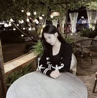 Anh Chau