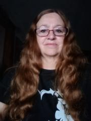 Darlene Pavek