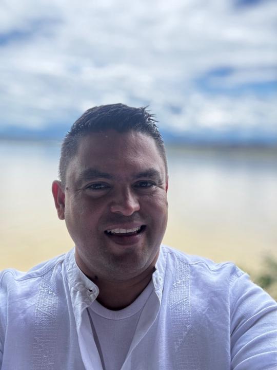 Fabio hernando Diaz quimbayo