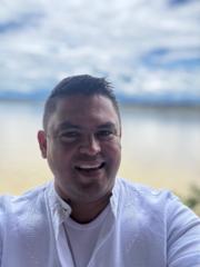 Fabio hernando Diaz quimbayo