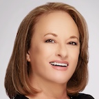 Jeanne Mayeux