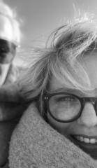 Esther Ronken