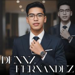 Dennz Fernandez
