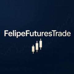 Felipe FuturesTrade