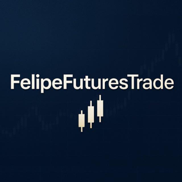 Felipe FuturesTrade
