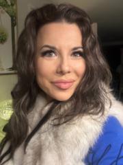 Andrada Nedov