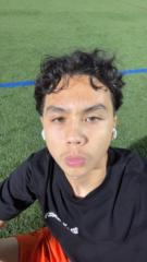 Cameron Bellamy