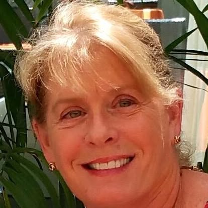 Theresa Lally