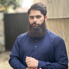 Sumama Azeem