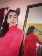 Kenia Aguiar Cervantes