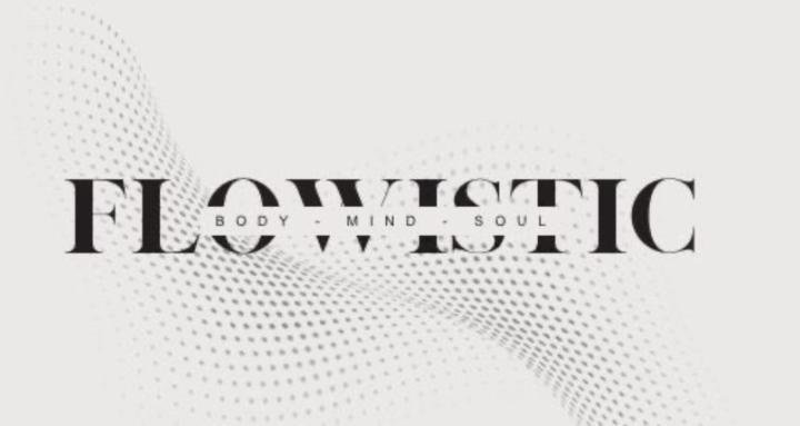 Flowistic Inner Circle