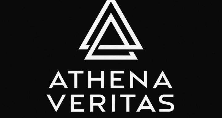 Athena Veritas Universities