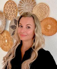 Brenda Morissette