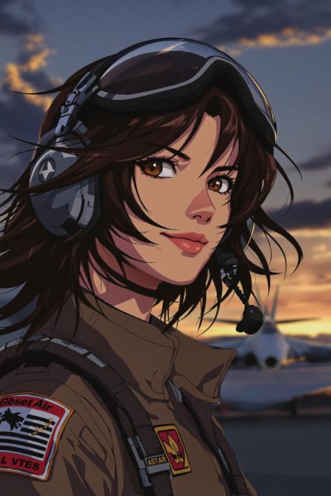 Léa D