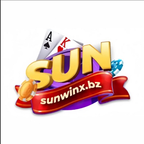 Sunwin Bz